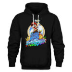 Super Mario Sunshine T-Shirt