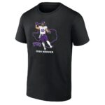 TCU-FOOTBALL-STATE-STAR-SHIRT-Josh-Hoover-Horned-Frogs-Tee.jpg
