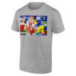 TEAIR-TART-SMACKS-TRAVIS-KELCE-SHIRT-Viral-NFL-Meme-Tee-Chiefs-vs-Chargers-Game-Day-Drama-RB.jpg