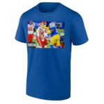 TEAIR-TART-SMACKS-TRAVIS-KELCE-SHIRT-Viral-NFL-Meme-Tee-Chiefs-vs-Chargers-Game-Day-Drama-RB.jpg