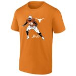 TEXAS-FOOTBALL-SUPERSTAR-POSE-SHIRT-Kelvin-Banks-Texas-Longhorns-Tee-E28093-College-Football-Fan-Apparel.jpg