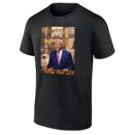 THANK-YOU-LEE-SHIRT-Lee-Corso-ESPN-College-Football-Tribute-Tee-E28093-College-GameDay-Legend-Farewell.jpg