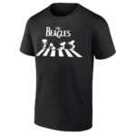 THE-BEAGLES-SHIRT-E28093-Snoopy-Yoga-Parody-Tee-E28093-The-Beatles-Abbey-Road-Funny-Dog-T-Shirt-B.jpg