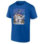 THE-BIG-DOG-SHIRT-Say-My-Name-Andy-Pages-Los-Angeles-Dodgers-W.jpg