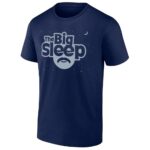 THE-BIG-SLEEP-SHIRT-Trent-Grisham-New-York-Yankees.jpg