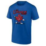 THE-CANADIAN-CANNON-SHIRT-Jonah-Tong-New-York-Mets-Pitching-Prospect-Tee-RB.jpg