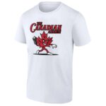 THE-CANADIAN-CANNON-SHIRT-Jonah-Tong-New-York-Mets-Pitching-Prospect-Tee-RB.jpg