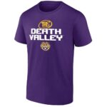 THE-DEATH-VALLEY-SHIRT-E28093-LSU-Tigers-Football-Tee-E28093-Baton-Rouge-Game-Day-Fan-Gear.jpg