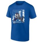THE-LA-INTERCEPTION-SHIRT-Cobie-Durant-Los-Angeles-Rams-Cornerback-Tee-RB.jpg
