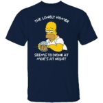 THE-LONELY-HOMER-SHIRT-Simpsons-Moes-Tavern-Tee-E28093-Funny-Beer-Drinking-Cartoon-Parody-W.jpg