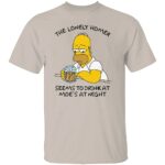 THE-LONELY-HOMER-SHIRT-Simpsons-Moes-Tavern-Tee-E28093-Funny-Beer-Drinking-Cartoon-Parody-W.jpg
