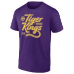 TIGER-KINGS-SHIRT-LSU-Tigers-Football.jpg