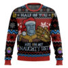 Thanos Ugly Sweater 4 Thanos Ugly Sweater
