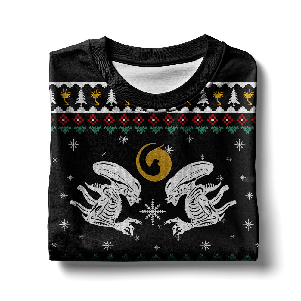 TTH-129245DTT03_mk7.jpg Xenomorph Alien Ugly Sweater