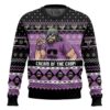 Macho Man Ugly Sweater 4 Macho Man Ugly Sweater