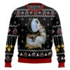 Darth Vader Star Wars Ugly Sweater 6 Darth Vader Star Wars Ugly Sweater