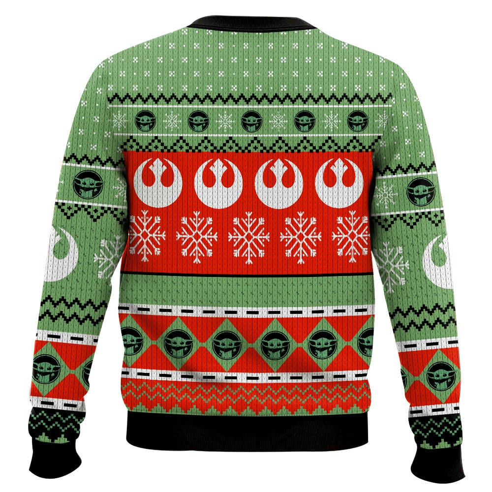 TTH-1692411VKH_mk6.jpg Merry Christmas Yoda Star Wars Ugly Sweater