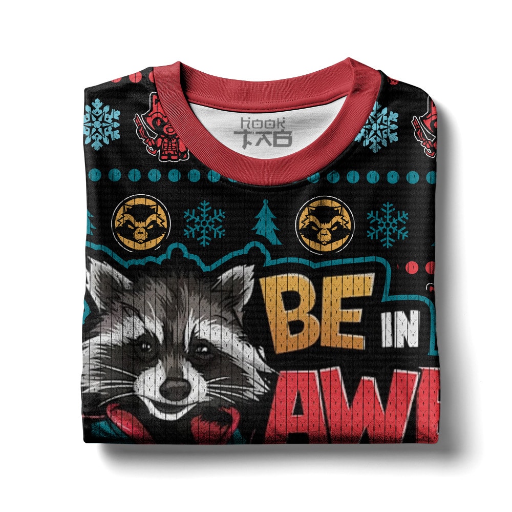 TTH-2092410TTT-mk5_gap.jpg Be In Awe Of My Tism Rocket Raccoon Ugly Sweater