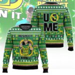 TTH-210249VKH_mk2.jpg
