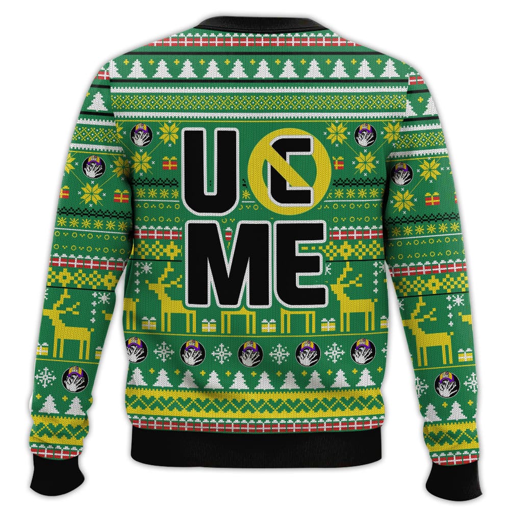TTH-210249VKH_mk3.jpg Respect Earn It. Never Give Up John Cena Ugly Sweater