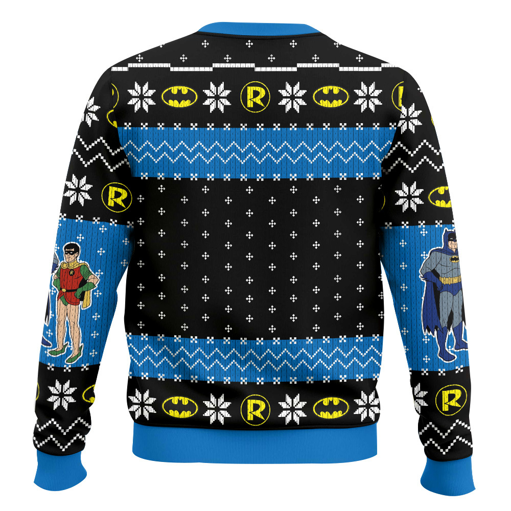 TTH-219243TTT-mk2_back.jpg Batman And Robin Ugly Sweater