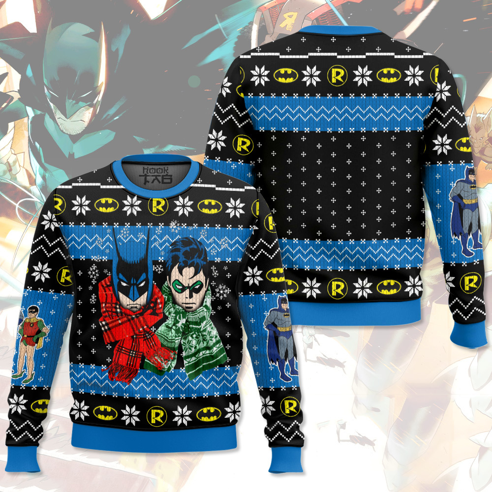 TTH-219243TTT-mk3_x2.jpg Batman And Robin Ugly Sweater