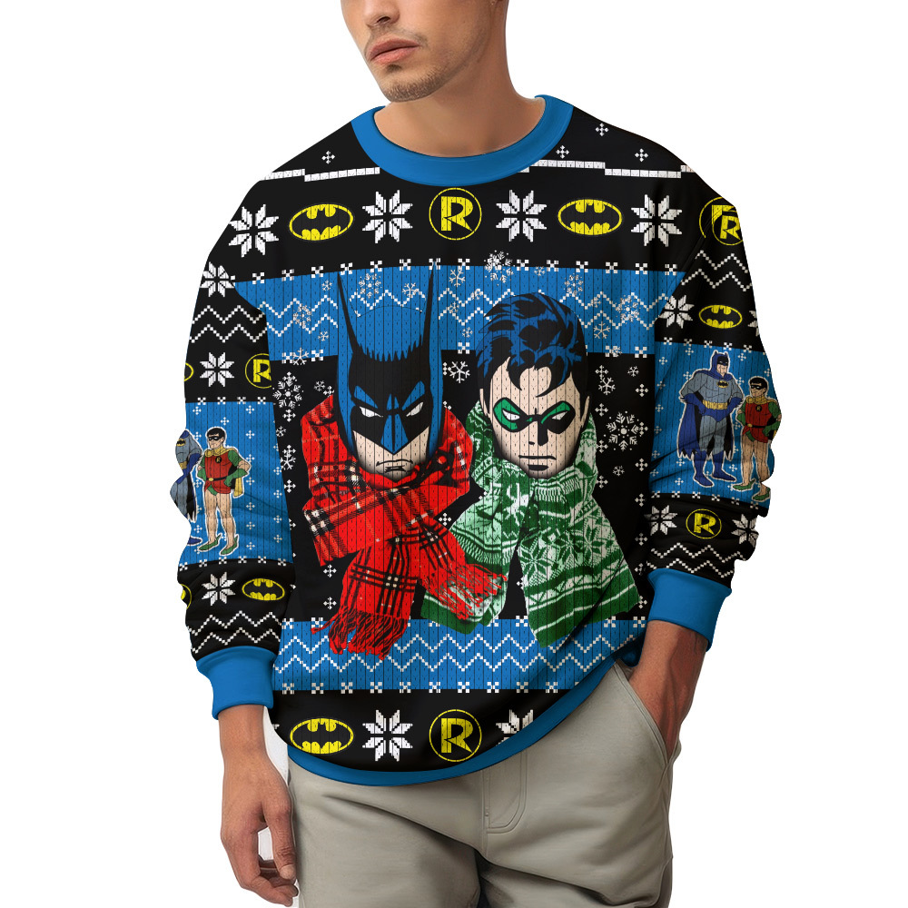 TTH-219243TTT-mk4_ng_mac.jpg Batman And Robin Ugly Sweater