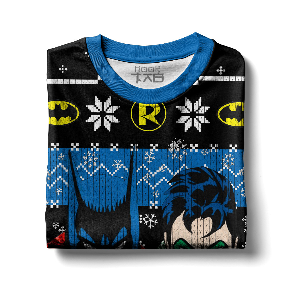 TTH-219243TTT-mk5_gap.jpg Batman And Robin Ugly Sweater