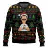 Bob Belcher Fine I'll Go But I'm Gonna Complain The Whole Time Bob's Burgers Ugly Sweater 2 Bob Belcher Fine I'll Go But I'm Gonna Complain The Whole Time Bob's Burgers Ugly Sweater