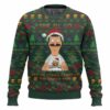 Bob Belcher Fine I'll Go But I'm Gonna Complain The Whole Time Bob's Burgers Ugly Sweater 2 Bob Belcher Fine I'll Go But I'm Gonna Complain The Whole Time Bob's Burgers Ugly Sweater