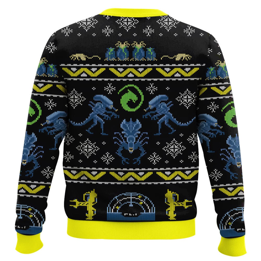 TTH-2692418VKH_mk6.jpg Xenomorphs Alien Ugly Sweater