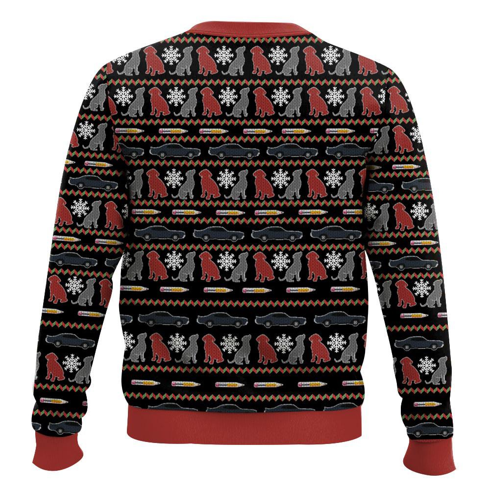 TTH-309249DKD3-mk3.jpg It's Beginning To Look A Lot Like WickMas John Wick Ugly Sweater
