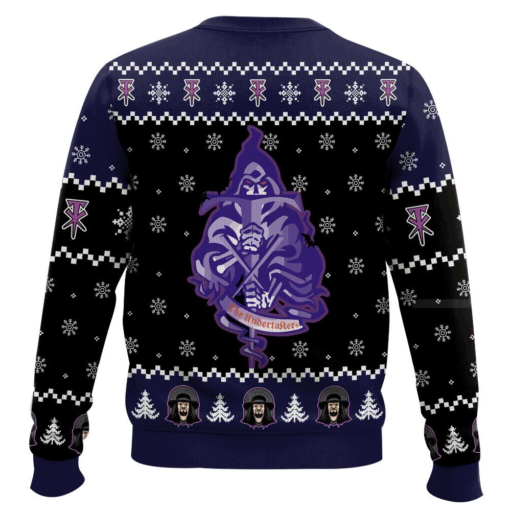 TTH-3102414DTT_mk6.jpg Undertaker & Paul Bearer Ugly Sweater