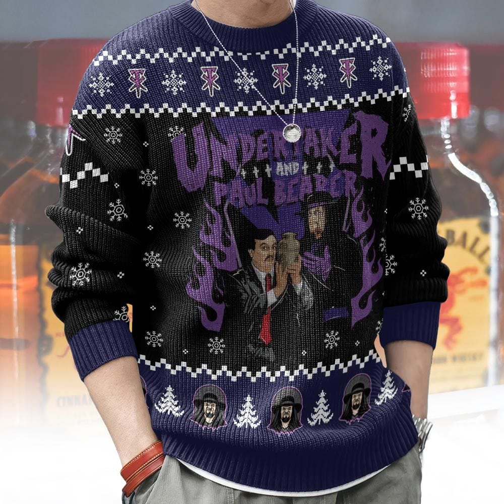 TTH-3102414DTT_mk9.jpg Undertaker & Paul Bearer Ugly Sweater