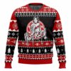 Hot Rop! Roddy Piper Ugly Sweater 5 Hot Rop! Roddy Piper Ugly Sweater