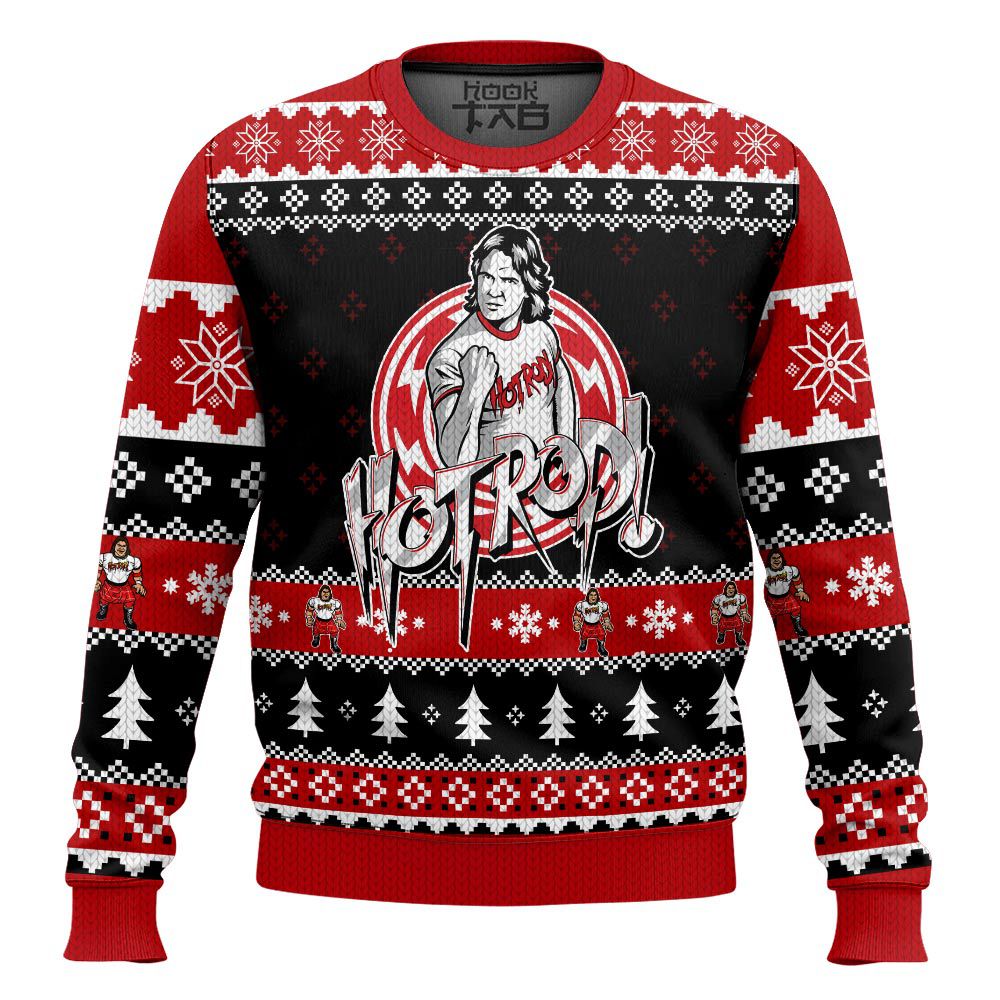 TTH-410241DTT_mk4.jpg Hot Rop! Roddy Piper Ugly Sweater