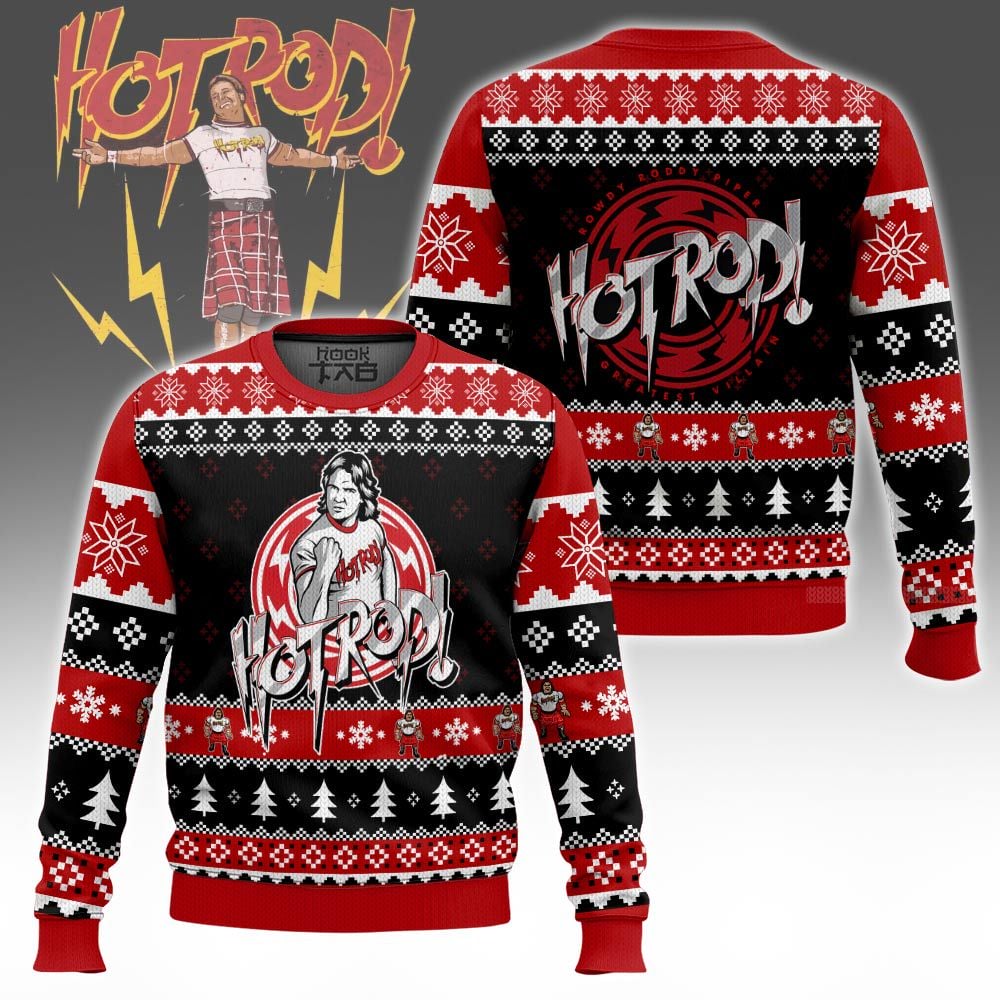 TTH-410241DTT_mk5.jpg Hot Rop! Roddy Piper Ugly Sweater