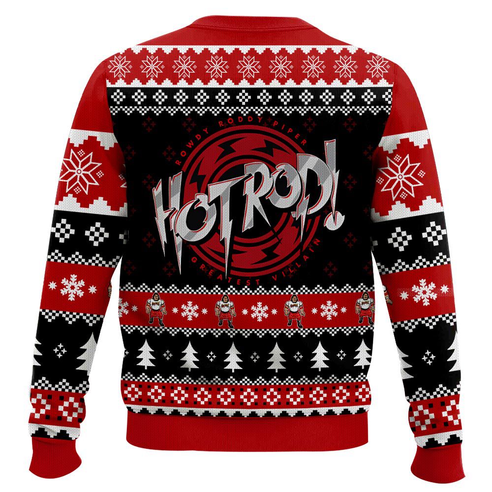 TTH-410241DTT_mk6.jpg Hot Rop! Roddy Piper Ugly Sweater