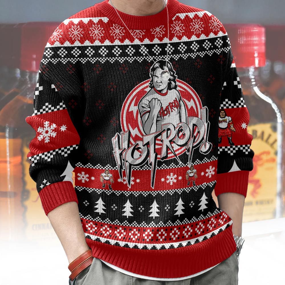TTH-410241DTT_mk9.jpg Hot Rop! Roddy Piper Ugly Sweater