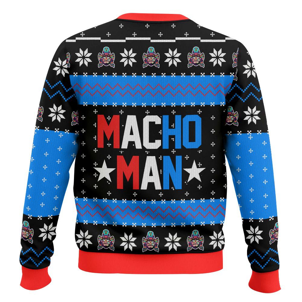 TTH210244TTT-mk2_back.jpg MACHO MERICA Macho Man Ugly Sweater