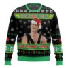 Die Hard Is A Christmas Movie Die Hard Ugly Sweater 4 Die Hard Is A Christmas Movie Die Hard Ugly Sweater