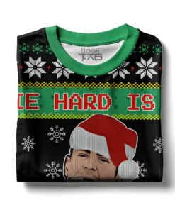 Die Hard Is A Christmas Movie Die Hard Ugly Sweater 3 Die Hard Is A Christmas Movie Die Hard Ugly Sweater