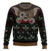 Gizmo Gremlins Ugly Sweater 3 Gizmo Gremlins Ugly Sweater