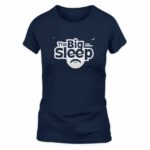 THE-BIG-SLEEP-SHIRT-Trent-Grisham-New-York-Yankees.jpg