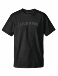 TheLiveFreeTee.png