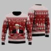Trump This Is Going To Be A Great Christmas Very Special Ugly Christmas Sweater 2 Trump This Is Going To Be A Great Christmas Very Special Ugly Christmas Sweater