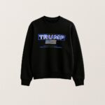 Tyler Robinson Trump Shirt Tyler Robinson In Trump Shirt