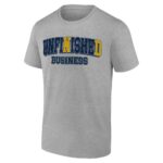 UNFINISHED-BUSINESS-SHIRT-Notre-Dame-Fighting-Irish-Football-Tee-E28093-ND-Championship-Mission-S.jpg