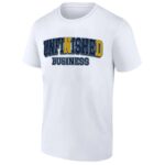 UNFINISHED-BUSINESS-SHIRT-Notre-Dame-Fighting-Irish-Football-Tee-E28093-ND-Championship-Mission-S.jpg