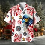 Unique-Proudly-Served-US-Veterans-Hawaii-Shirt-NPVC0106010.jpg